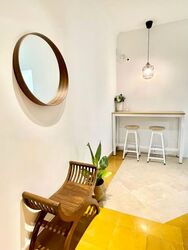 Emerald Garden (D1), Condominium #536436191